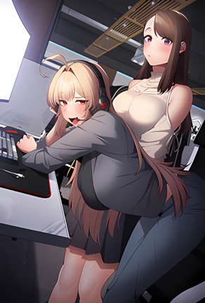 日漫《我的英雄学院》封面